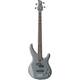Бас-гитара Yamaha TRBX-204 Grey Metallic [170007] - изображение 1