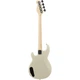 Бас-гітара Yamaha BB234 Vintage White (GBB234VW) [170019] - зображення 3