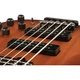 Бас-гітара Yamaha TRBX-505 Brick Burst [169666] - зображення 5