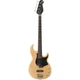 Бас-гітара Yamaha BB234 Yellow Natural Satin (GBB234YNS) [170013] - зображення 1