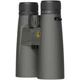 Бінокль Leupold BX-1 McKenzie HD 10х50mm Shadow Gray (181174) [169741] - зображення 4