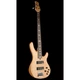 Бас-гитара Yamaha TRB1004J Natural [170005] - изображение 7