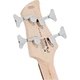 Бас-гитара Yamaha TRBX-204 Grey Metallic [170007] - изображение 8