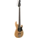Бас-гітара Yamaha BB235 Yellow Natural Satin (GBB235YNS) [170016] - зображення 2
