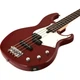 Бас-гітара Yamaha BB234 Raspberry Red (GBB234RBR) [169675] - зображення 4