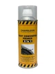 Грунт-перетворювач іржі Chamaleon Rust Converter Primer 2 в 1 400 мл - зображення 1