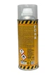 Грунт-перетворювач іржі Chamaleon Rust Converter Primer 2 в 1 400 мл - зображення 3