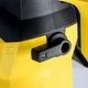 Перфоратор мережевий Trotec PRDS 11-230V + кейс (4415000102) - зображення 6