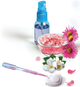 Zestaw kreatywny Clementoni Stwórz własne perfumy (55204) (8005125552047) - obraz 6