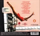 Компакт диск Rok Music Lemongrass Pour L'amour CD - изображение 2