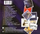 Компакт диск Ukrainian Records Dire Straits Sultans Of Swing The Very Best Of Dire Straits CD - изображение 2