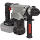 Перфоратор акумуляторний Vitals Professional ARa 1845 BL SmartLine+ - зображення 4