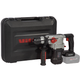 Перфоратор акумуляторний Vitals Professional ARa 1845 BL SmartLine+ - зображення 13