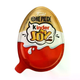 Набор 10 шт Kinder Joy One Piece Ван Пис (новая коллекция) - зображення 2