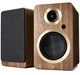 Акустическая система Argon Audio Forte A5 WiFi Walnut - изображение 1