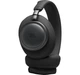 Наушники JBL Live 780NC Black (JBLLIVE780NCBLK) - изображение 2