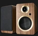 Акустическая система Argon Audio Forte A5 WiFi Walnut - изображение 4