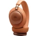 Навушники JBL Live 780NC Orange (JBLLIVE780NCORG) - зображення 2