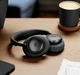 Наушники JBL Live 780NC Black (JBLLIVE780NCBLK) - изображение 9