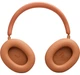 Навушники JBL Live 780NC Orange (JBLLIVE780NCORG) - зображення 5