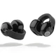 Наушники Sennheiser Accentum Clip Black (800112) - изображение 1