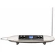 Амбушюры Shure EABKF110M - изображение 3