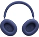 Наушники JBL Live 780NC Blue (JBLLIVE780NCBLU) - изображение 5