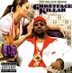 Компакт диск Astra Records Ghostface Killah The Big Doe Rehab CD - зображення 1