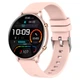 Смарт-часы Aolon Watch GTR Gold (тонометр, пульсоксиметр, звонки) - изображение 1
