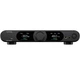 ЦАП с усилителем для наушников Topping DX9 Discrete Black - изображение 3