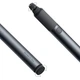 Акумуляторный гравер-ручка для точних робіт Xiaomi Mijia Rotary Tool Kit 16 насадок 22000об/хв - зображення 5