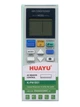 Универсальный пульт HUAYU для кондиционера Panasonic K-PN1851 - изображение 2