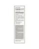 Пенка для умывания с древесным углем 3W CLINIC charcoal Cleansing Foam - изображение 4