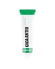 Відновлюючий крем Medi Peel Cica Antio Cream - зображення 1