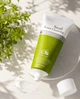 Пенка с муцином улитки 3W Clinic Snail Foam Cleansing - изображение 2