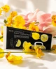 Пінка для вмивання з вітаміном С 3W Clinic Vitamin C Foam Cleansing - зображення 2