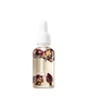 Олія троянди Bioaqua Rose Stem Flower Oil - зображення 1