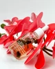 Олія троянди Bioaqua Rose Stem Flower Oil - зображення 2