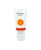 Пінка для вмивання з вітаміном С Bioaqua Vitamin C Moisturizing Cleanser - зображення 1