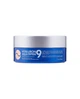 Гидрогелевые патчи с гиалуроновой кислотой и пептидами Medi Peel Hyaluron Aqua Peptide 9 Ampoule Eye Patch - изображение 1
