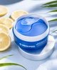 Гидрогелевые патчи с гиалуроновой кислотой и пептидами Medi Peel Hyaluron Aqua Peptide 9 Ampoule Eye Patch - изображение 2