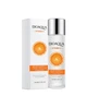 Тонер с витамином С Bioaqua Vitamin C Moisturizing Essence Water - изображение 4