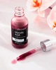 Кислотная пилинг-сыворотка HOLLYSKIN Glycolic Acid - изображение 2