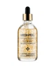 Сыворотка с золотом Medi Peel Luxury 24K Gold Ampoule - изображение 1