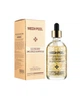 Сыворотка с золотом Medi Peel Luxury 24K Gold Ampoule - изображение 4