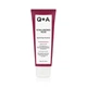 Гель для умывания с гиалуроновой кислотой Q+A Hyaluronic Acid Hydrating Cleanser - изображение 1