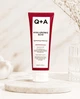 Гель для умывания с гиалуроновой кислотой Q+A Hyaluronic Acid Hydrating Cleanser - изображение 2