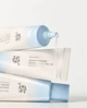 Сонцезахисний крем з рисовою водою Beauty of Joseon Relief Sun Aqua-Fresh Rice + B5 SPF50+ PA++++ - зображення 2