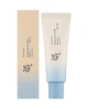 Сонцезахисний крем з рисовою водою Beauty of Joseon Relief Sun Aqua-Fresh Rice + B5 SPF50+ PA++++ - зображення 4