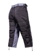 Шорты-самосбросы Skitour 3/4, Черный, XL - изображение 3